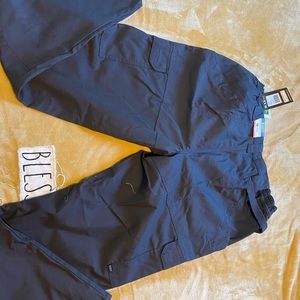 5.11 Taclite Pro Pants womens 16